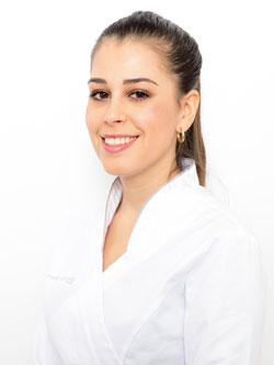 Giada Marina Giorgio