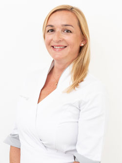 Anna Bart